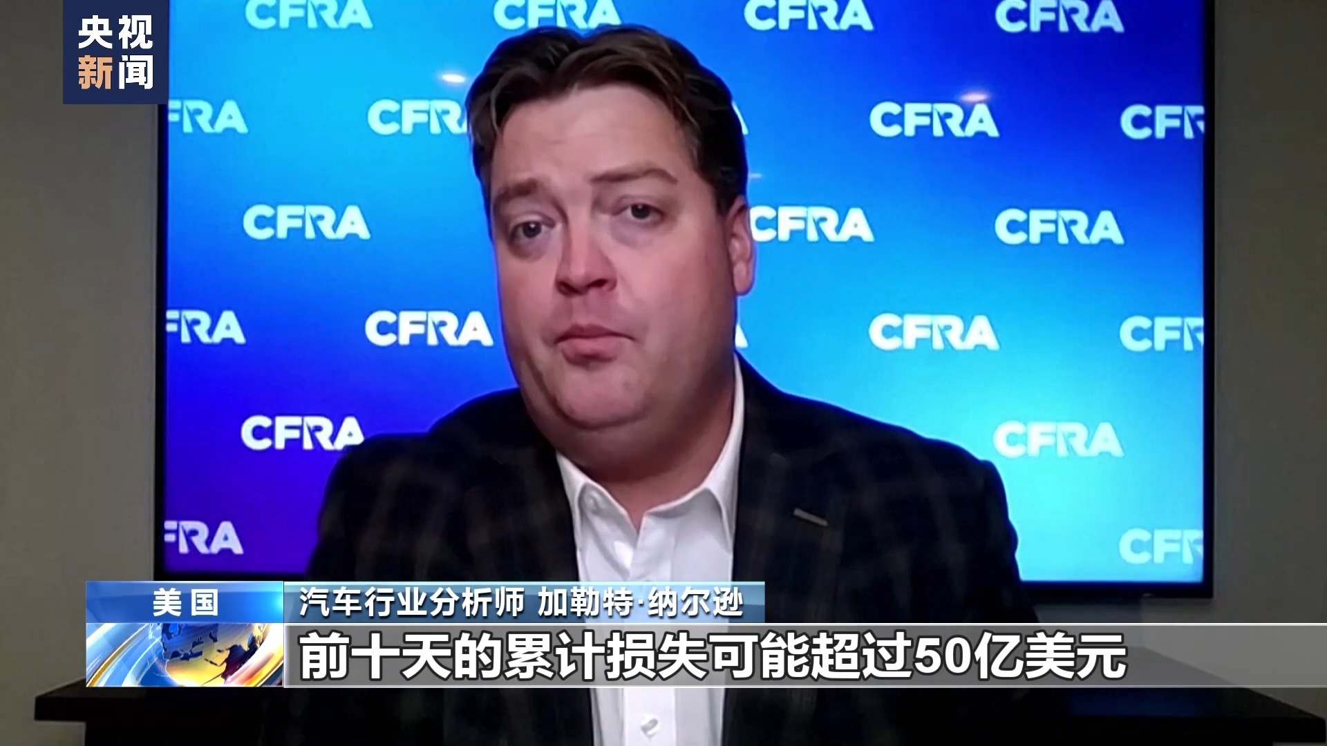 九乐棋牌官网多少